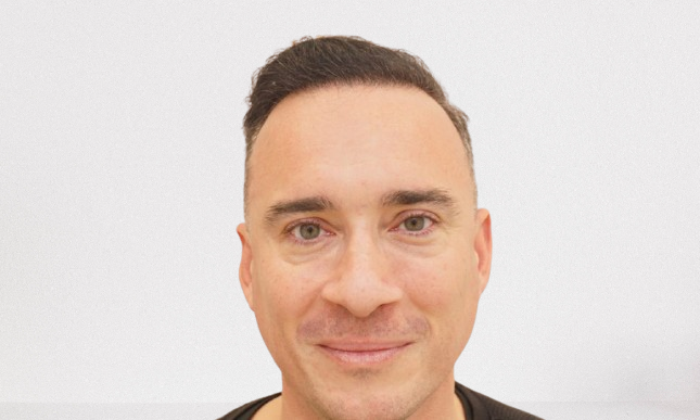 1-1-removebg-preview