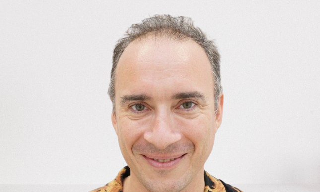 new-removebg-preview (1)