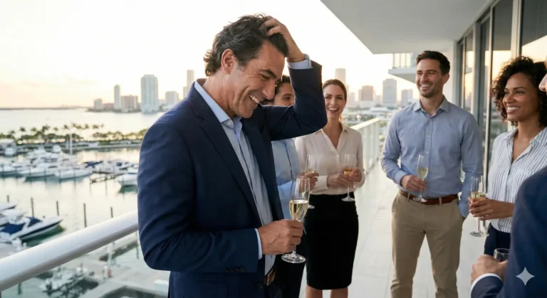 Injerto sin rapar con DHI: imagen ejecutiva garantizada en CDMX y Monterrey [Guía 2026]