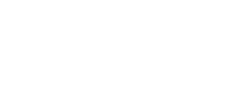 Logo DHI MX-Blanco